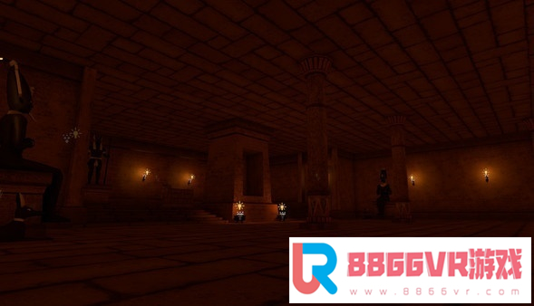 [VR交流学习] 召唤师VR(阿尔法) (SummonerVR (alpha)) vr game crack7969 作者:蜡笔小猪 帖子ID:1206 破解,召唤师,阿尔法