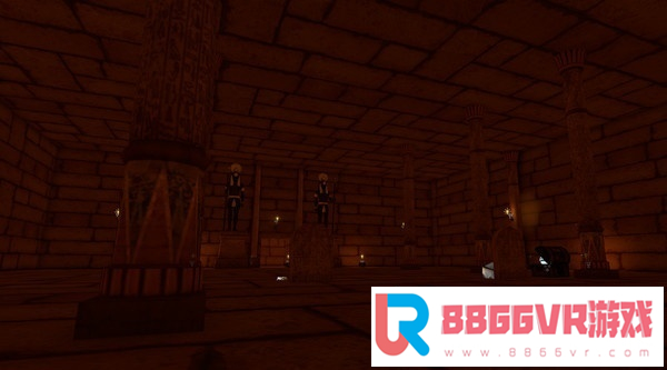 [VR交流学习] 召唤师VR(阿尔法) (SummonerVR (alpha)) vr game crack8929 作者:蜡笔小猪 帖子ID:1206 破解,召唤师,阿尔法