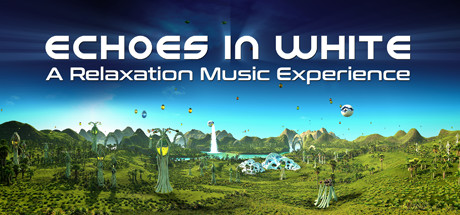 [VR交流学习] 白色的回声 (Echoes in White) vr game crack7765 作者:307836997 帖子ID:1207 破解,白色的,回声,echoes,white