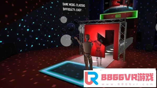 [VR交流学习] 适合它 (Fit It) vr game crack4335 作者:307836997 帖子ID:1208 破解,适合
