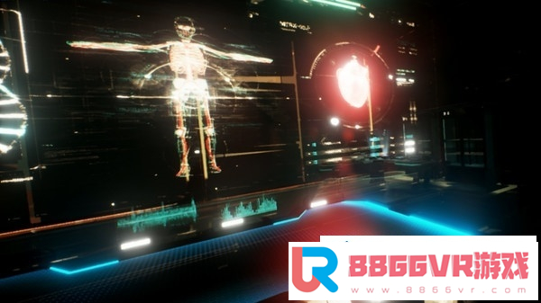 [VR交流学习] 守望者 VR(innocent) vr game crack4740 作者:307836997 帖子ID:1209 破解,守望者