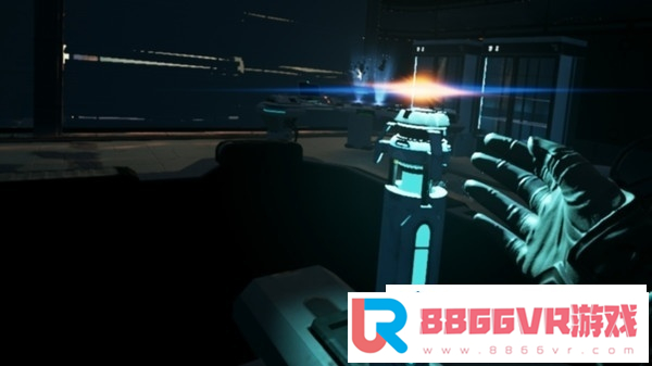 [VR交流学习] 守望者 VR(innocent) vr game crack311 作者:307836997 帖子ID:1209 破解,守望者