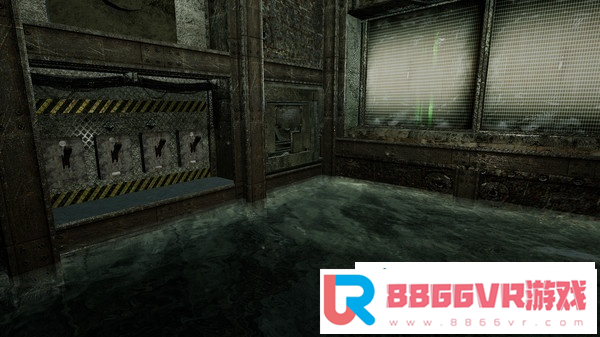 【VR破解】淹没:VR逃离房间(Submerged:VR Escape the Room)2722 作者:307836997 帖子ID:1211 破解,淹没,逃离,房间,escape