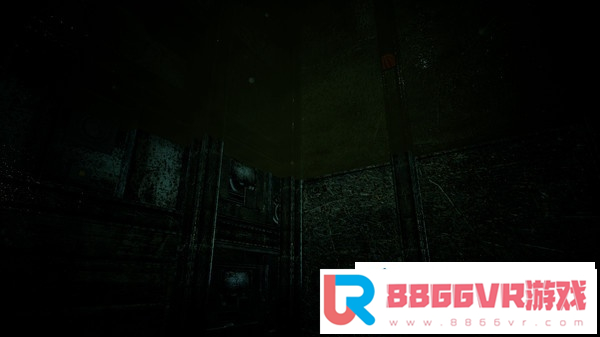 【VR破解】淹没:VR逃离房间(Submerged:VR Escape the Room)11 作者:307836997 帖子ID:1211 破解,淹没,逃离,房间,escape