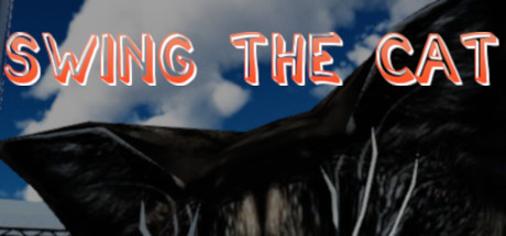 [VR交流学习] 狂甩猫(Swing the cat) vr game crack7808 作者:307836997 帖子ID:1213 破解,狂甩
