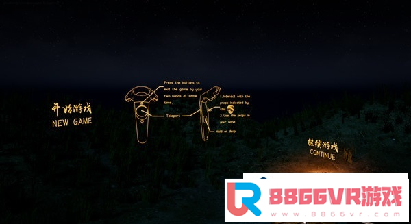 [VR交流学习] 陵墓探险（Tomb Exploration VR）vr game crack2427 作者:307836997 帖子ID:1215 破解,陵墓,探险,tomb,exploration