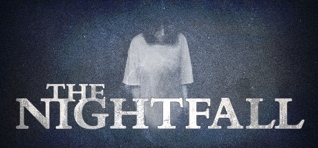 [VR交流学习] 秋季(TheNightfall) vr game crack6735 作者:307836997 帖子ID:1214 破解