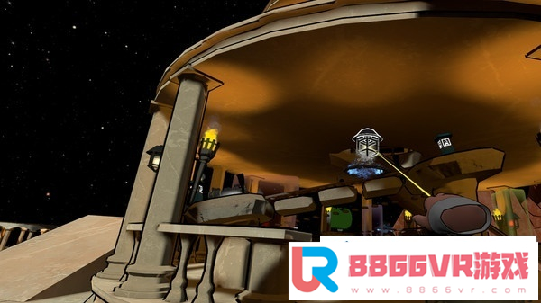 [VR交流学习] 文尼日记VR(Vinnie's Diary VR) vr game crack8661 作者:307836997 帖子ID:1216 日记