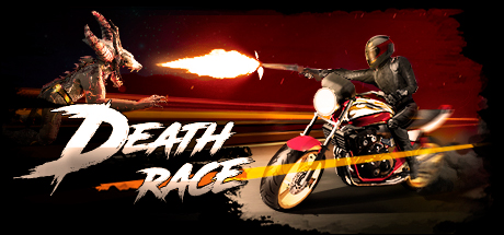 【VR破解】死亡竞赛VR (Death Race VR)5965 作者:307836997 帖子ID:1219 死亡竞赛3,死亡竞赛2,csgo死亡竞技