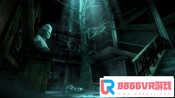 [VR交流学习] 绝路:死亡境界 (No Way Out - A Dead Realm Tale)9332 作者:admin 帖子ID:1225 绝路吧,什么是绝路,绝路,绝路重口径