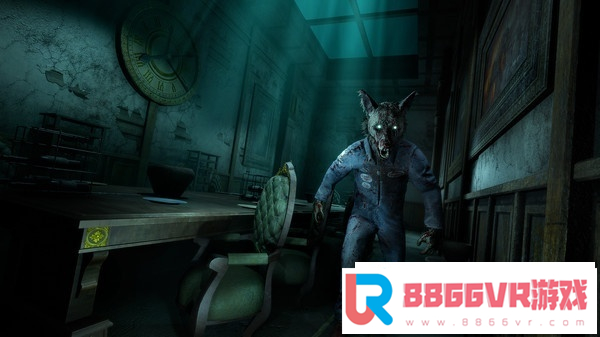 [VR交流学习] 绝路:死亡境界 (No Way Out - A Dead Realm Tale)2911 作者:admin 帖子ID:1225 绝路吧,什么是绝路,绝路,绝路重口径