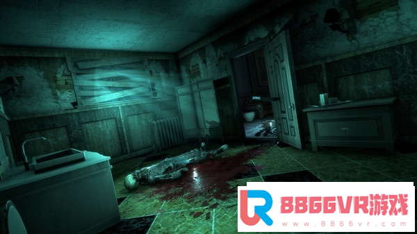 [VR交流学习] 绝路:死亡境界 (No Way Out - A Dead Realm Tale)4560 作者:admin 帖子ID:1225 绝路吧,什么是绝路,绝路,绝路重口径