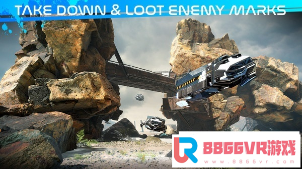 [VR交流学习] 摆脱重力（Ground Runner:Trials）vr game crack4629 作者:admin 帖子ID:1226 破解,摆脱,重力