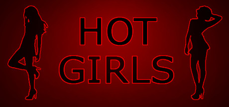 【VR破解】热辣女郎VR(HOT GIRLS VR)7213 作者:307836997 帖子ID:1230 破解,女郎