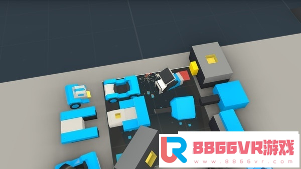 [VR交流学习] 组装玩具战争（Combine War Toys）vr game crack635 作者:admin 帖子ID:1234 d4toys,52toys,toys的意思,vr是什么,vr体验