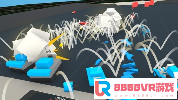 [VR交流学习] 组装玩具战争（Combine War Toys）vr game crack8018 作者:admin 帖子ID:1234 d4toys,52toys,toys的意思,vr是什么,vr体验
