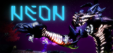 [VR交流学习] 霓虹灯 VR Neon VR vr game crack8318 作者:admin 帖子ID:1235 破解,霓虹灯