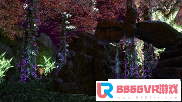 [VR交流学习] 霓虹灯 VR Neon VR vr game crack6937 作者:admin 帖子ID:1235 破解,霓虹灯