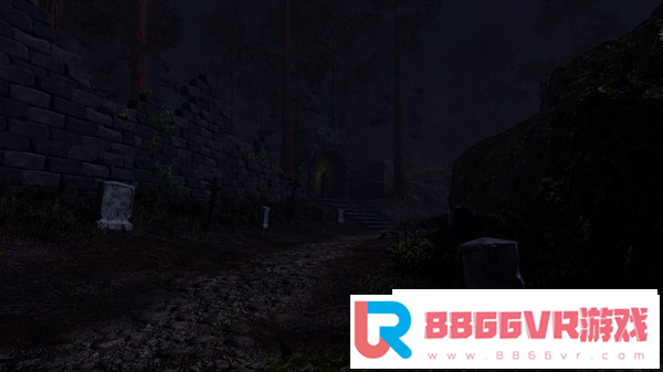 [VR交流学习] 邪恶万圣节-高画质版 Sinister Halloween  vr game crack5992 作者:admin 帖子ID:1237 破解,邪恶,halloween