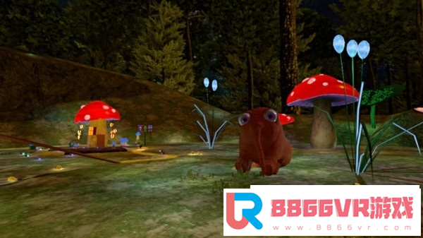 [VR交流学习] （Tubler VR）vr game crack2297 作者:admin 帖子ID:1238 破解