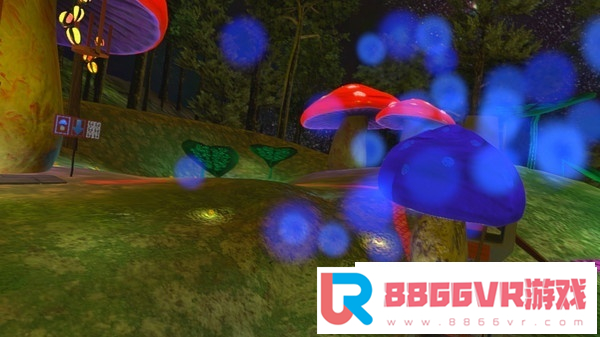 [VR交流学习] （Tubler VR）vr game crack6283 作者:admin 帖子ID:1238 破解
