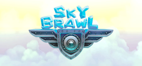 [VR交流学习] 天空斗殴 (Sky Brawl) vr game crack4984 作者:admin 帖子ID:1247 破解,天空,斗殴