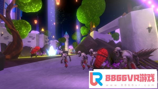 [VR交流学习] 天空斗殴 (Sky Brawl) vr game crack3280 作者:admin 帖子ID:1247 破解,天空,斗殴