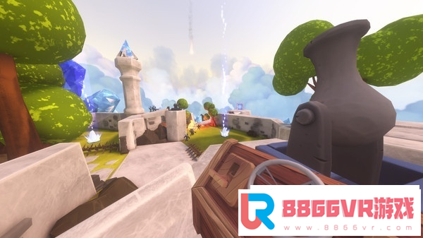 [VR交流学习] 天空斗殴 (Sky Brawl) vr game crack6133 作者:admin 帖子ID:1247 破解,天空,斗殴