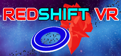 [VR交流学习] 怀旧打飞机 (Redshift VR) vr game crack9729 作者:admin 帖子ID:1249 破解,怀旧,打飞机