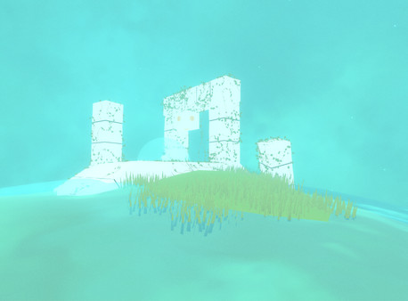 [VR游戏下载]  纳米星云 (Nano Nebula) vr game crack1557 作者:admin 帖子ID:1251 破解,nano