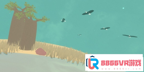 [VR游戏下载]  纳米星云 (Nano Nebula) vr game crack8765 作者:admin 帖子ID:1251 破解,nano