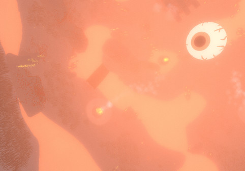 [VR游戏下载]  纳米星云 (Nano Nebula) vr game crack2449 作者:admin 帖子ID:1251 破解,nano
