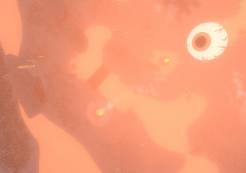 [VR游戏下载]  纳米星云 (Nano Nebula) vr game crack1281 作者:admin 帖子ID:1251 破解,nano