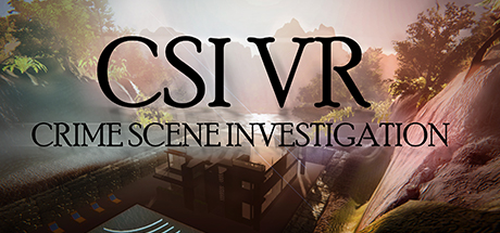 [VR交流学习] 犯罪现场调查（CSI VR: Crime Scene Investigation）4103 作者:admin 帖子ID:1252 破解,犯罪现场调查,crime