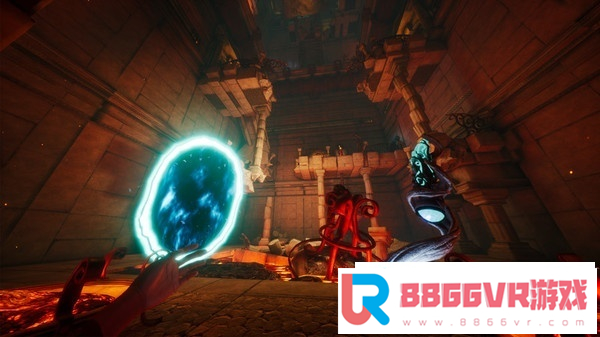 [VR交流学习] 奇里奥和长生不老药 (Chiaro and the Elixir of Life)6222 作者:admin 帖子ID:1253 里奥,长生不老