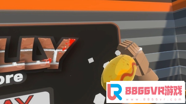 [VR交流学习] 恶霸商店 (BULLY STORE) vr game crack7195 作者:admin 帖子ID:1254 破解,恶霸,商店,store