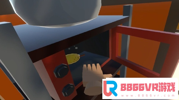 [VR交流学习] 恶霸商店 (BULLY STORE) vr game crack5032 作者:admin 帖子ID:1254 破解,恶霸,商店,store