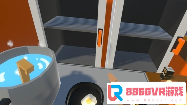 [VR交流学习] 恶霸商店 (BULLY STORE) vr game crack1569 作者:admin 帖子ID:1254 破解,恶霸,商店,store