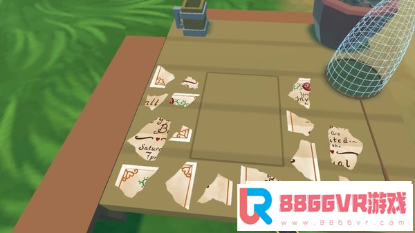 [VR交流学习] 辛德瑞拉VR (Cinderella VR) vr game crack2371 作者:admin 帖子ID:1255 破解,辛德瑞拉,瑞拉,cinderella