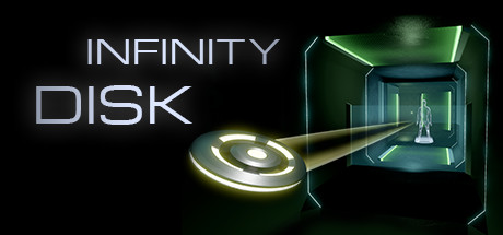 [VR交流学习]无限磁盘（Infinity Disk）vr game crack9583 作者:admin 帖子ID:1257 破解,无限,磁盘,infinity