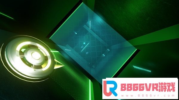 [VR交流学习]无限磁盘（Infinity Disk）vr game crack9323 作者:admin 帖子ID:1257 破解,无限,磁盘,infinity