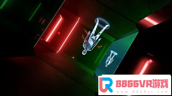 [VR交流学习]无限磁盘（Infinity Disk）vr game crack1169 作者:admin 帖子ID:1257 破解,无限,磁盘,infinity