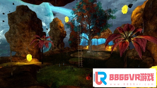 [VR交流学习] 艺术（Etherian）vr game crack6754 作者:admin 帖子ID:1259 