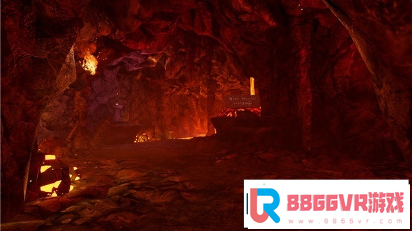 [VR交流学习] 艺术（Etherian）vr game crack1553 作者:admin 帖子ID:1259 
