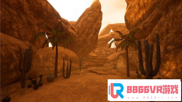[VR交流学习] 艺术（Etherian）vr game crack8531 作者:admin 帖子ID:1259 