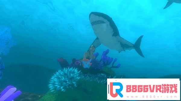【VR破解】海洋珍宝 (Ocean's Treasures)5877 作者:admin 帖子ID:1262 珍宝,treasure