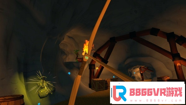 【VR破解】复仇（Vengeful Rites）316 作者:admin 帖子ID:1265 破解,复仇
