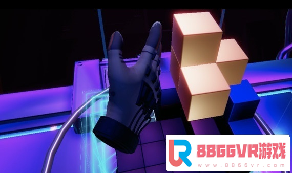 【VR破解】堆方块（Beat Blocks VR）9184 作者:admin 帖子ID:1268 破解,方块,beat