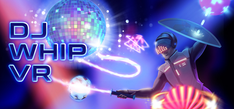 【VR破解】DJ鞭笞VR (DJ Whip VR)3183 作者:admin 帖子ID:1269 破解,鞭笞