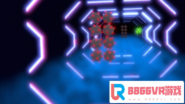 【VR破解】DJ鞭笞VR (DJ Whip VR)3180 作者:admin 帖子ID:1269 破解,鞭笞